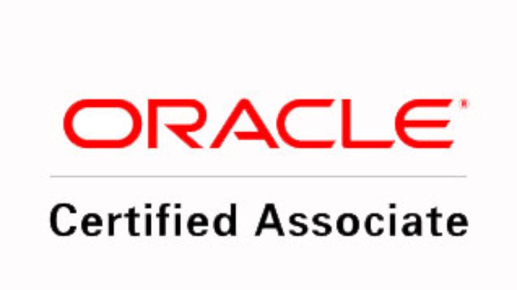 Oracle презентовала Secure Backup 10.2