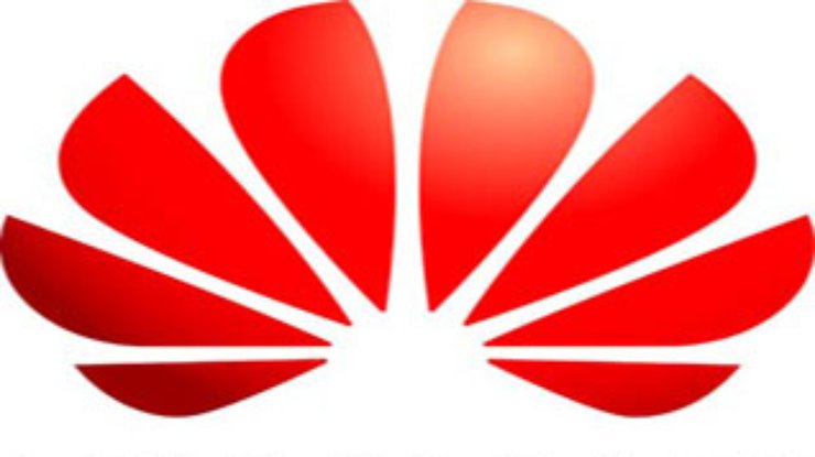 Huawei будет поставлять оборудование для IPNET