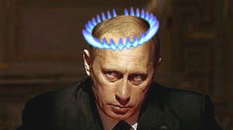 Реванш