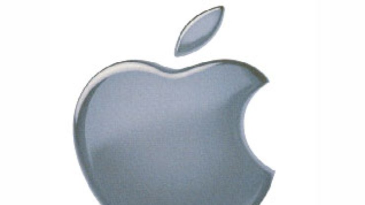 Apple не выполнила обещания по наполнению своей фильмотеки