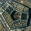 Пентагон запретил Google показывать детальные снимки американских военных баз
