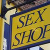 В Германии за ограбление секс-шопа арестован монах