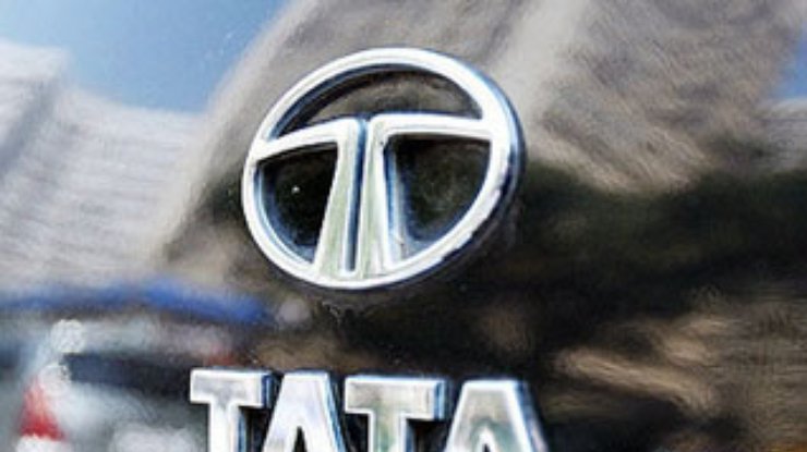 Для покупки Jaguar и Land Rover компания Tata Motors возьмет кредит
