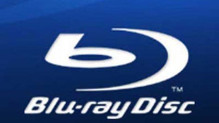 Sony: Blu-ray-плееры за 200 долларов появятся в 2009-м