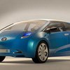 Все автомобили Toyota получат гибридных двойников
