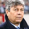 Луческу: Мы ошиблись с Лукарелли и Кастильо