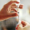 Швейцарские медики разработали гормональную вакцину против гипертонии