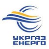 "УкрГаз-Энерго" назвала Турчинова некомпетентным лжецом