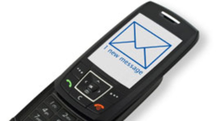 В Эстонии борются с SMS-кредитованием