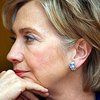 Американцы не в состоянии выговорить фамилию Медведева