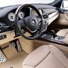 Lumma тюнингует BMW X5