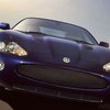 Jaguar представил свой самый быстрый автомобиль