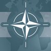 США пытаются убедить НАТО дать Украине ПДЧ