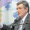 Ющенко требует пересмотреть инфляцию