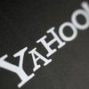 News Corp. отказалась покупать Yahoo