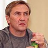 МВД составило список "темных дел" Черновецкого