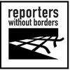 "Репортеры без границ" отмечают День свободного самовыражения в интернете
