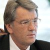 СП: Ющенко не может уволить Черновецкого