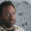 Создатель Wikipedia обвиняется в редактировании статей "на заказ"