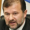 Балога считает увольнение Черновецкого "неприемлемым"