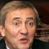 Черновецкий попросит президента распустить Кабмин Тимошенко