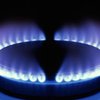 Газ для населения может подорожать с мая