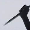 В Киеве с особой жестокостью убили офицера милиции