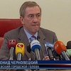 Кабмин вознамерился уволить Черновецкого