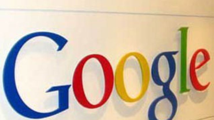 Google станет монополистом на рынке интернет-рекламы?