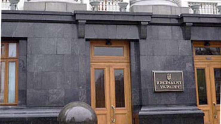 СП: Увольнять Черновецкого - "несвоевременно и некстати"