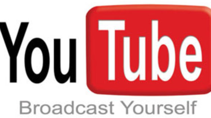 YouTube станет основой для других видеосайтов