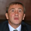 Черновецкий просит Ющенко отстранить его. Временно