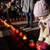 Латвия признала Голодомор геноцидом