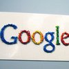 Google представит новый рекламный сервис