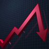 За месяц украинцев стало меньше на 18 тысяч