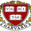 Хакеры взломали базу данных Гарвардского университета