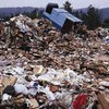 В США нюхательная бригада оценит степень зловония мусора