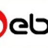 Компания AOL купила социальную сеть Bebo