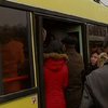 Частные перевозчики грозят всеукраинской забастовкой