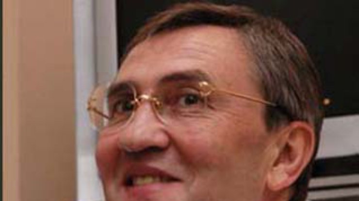 Фактор "Ч"