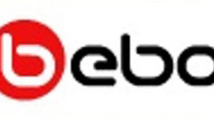 Компания AOL купила социальную сеть Bebo