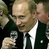 Журналисты выяснили, что и в каком количестве пьют российские политики