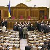 Коалиция проголосует за досрочные выборы мэра Киева  (Дополнено в 14:10)