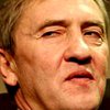 Секретариат: Снять Черновецкого с должности почти невозможно