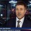 Комиссия возьмется за Черновецкого в понедельник