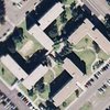 Дом престарелых избавят от свастики?