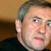 Кабмин направил Ющенко пакет с преступлениями Черновецкого