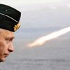 Путин поможет НАТО в обмен на отказ от Украины