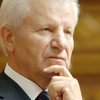 Мороз: Кучма договорился с Ющенко по делу Гонгадзе