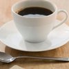 Кофе снижает трудоспособность на работе